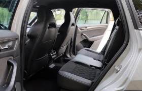 Skoda Kodiaq 4x4!!200ks!!! - 62900 лв. / 32160.26 € - 48633775 14 | Car24.bg Skoda Kodiaq 4x4!!200ks!!! - 62900 лв. / 32160.26 € - 48633775 14