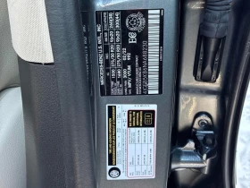 Mercedes-Benz GLE * 450 * CARFAX * БЕЗ ПЪРВОНАЧАЛНА ВНОСКА - 43800 € / 85665.35 лв. - 47735218 10 | Car24.bg Mercedes-Benz GLE * 450 * CARFAX * БЕЗ ПЪРВОНАЧАЛНА ВНОСКА - 43800 € / 85665.35 лв. - 47735218 10