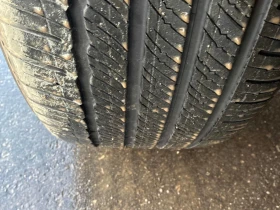 Mercedes-Benz GLE * 450 * CARFAX * БЕЗ ПЪРВОНАЧАЛНА ВНОСКА - 43800 € / 85665.35 лв. - 47735218 12 | Car24.bg Mercedes-Benz GLE * 450 * CARFAX * БЕЗ ПЪРВОНАЧАЛНА ВНОСКА - 43800 € / 85665.35 лв. - 47735218 12