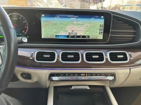 Mercedes-Benz GLE * 450 * CARFAX * БЕЗ ПЪРВОНАЧАЛНА ВНОСКА - 43800 € / 85665.35 лв. - 47735218 9 | Car24.bg Mercedes-Benz GLE * 450 * CARFAX * БЕЗ ПЪРВОНАЧАЛНА ВНОСКА - 43800 € / 85665.35 лв. - 47735218 9