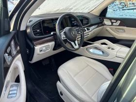 Mercedes-Benz GLE * 450 * CARFAX * БЕЗ ПЪРВОНАЧАЛНА ВНОСКА - 43800 € / 85665.35 лв. - 47735218 5 | Car24.bg Mercedes-Benz GLE * 450 * CARFAX * БЕЗ ПЪРВОНАЧАЛНА ВНОСКА - 43800 € / 85665.35 лв. - 47735218 5