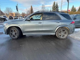 Mercedes-Benz GLE * 450 * CARFAX * БЕЗ ПЪРВОНАЧАЛНА ВНОСКА - 43800 € / 85665.35 лв. - 47735218 2 | Car24.bg Mercedes-Benz GLE * 450 * CARFAX * БЕЗ ПЪРВОНАЧАЛНА ВНОСКА - 43800 € / 85665.35 лв. - 47735218 2