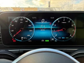 Mercedes-Benz GLE * 450 * CARFAX * БЕЗ ПЪРВОНАЧАЛНА ВНОСКА - 43800 € / 85665.35 лв. - 47735218 8 | Car24.bg Mercedes-Benz GLE * 450 * CARFAX * БЕЗ ПЪРВОНАЧАЛНА ВНОСКА - 43800 € / 85665.35 лв. - 47735218 8