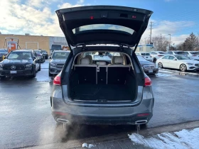 Mercedes-Benz GLE * 450 * CARFAX * БЕЗ ПЪРВОНАЧАЛНА ВНОСКА - 43800 € / 85665.35 лв. - 47735218 14 | Car24.bg Mercedes-Benz GLE * 450 * CARFAX * БЕЗ ПЪРВОНАЧАЛНА ВНОСКА - 43800 € / 85665.35 лв. - 47735218 14