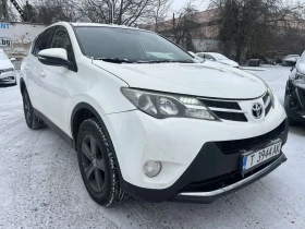 Toyota Rav4 2.0 Diesel 124 * 4x4 * CAMERA * NAVI * - 10200 € / 19949.47 лв. - 10058649 3 | Car24.bg Toyota Rav4 2.0 Diesel 124 * 4x4 * CAMERA * NAVI * - 10200 € / 19949.47 лв. - 10058649 3