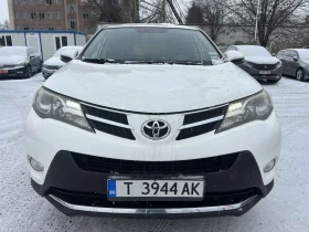 Toyota Rav4 2.0 Diesel 124 * 4x4 * CAMERA * NAVI * - 10200 € / 19949.47 лв. - 10058649 2 | Car24.bg Toyota Rav4 2.0 Diesel 124 * 4x4 * CAMERA * NAVI * - 10200 € / 19949.47 лв. - 10058649 2