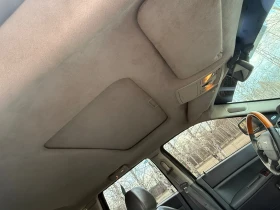 Jeep Grand cherokee Grand Cherokee WK - 8000 € / 15646.64 лв. - 94636676 9 | Car24.bg Jeep Grand cherokee Grand Cherokee WK - 8000 € / 15646.64 лв. - 94636676 9