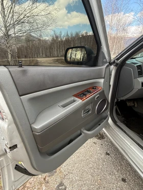 Jeep Grand cherokee Grand Cherokee WK - 8000 € / 15646.64 лв. - 94636676 5 | Car24.bg Jeep Grand cherokee Grand Cherokee WK - 8000 € / 15646.64 лв. - 94636676 5