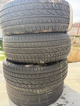 Jeep Grand cherokee Grand Cherokee WK - 8000 € / 15646.64 лв. - 94636676 10 | Car24.bg Jeep Grand cherokee Grand Cherokee WK - 8000 € / 15646.64 лв. - 94636676 10