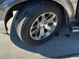 Dodge RAM 1500 * Limited* PANO* ОБДУХВАНЕ* KEYLESS* ПОДГРЕВ* | Auto.bg — изображение 12 Dodge RAM 1500 * Limited* PANO* ОБДУХВАНЕ* KEYLESS* ПОДГРЕВ* | Auto.bg — изображение 12