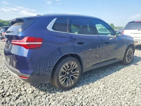 BMW X3 2.0l 30 xDrive - 38000 € / 74321.54 лв. - 23787317 3 | Car24.bg BMW X3 2.0l 30 xDrive - 38000 € / 74321.54 лв. - 23787317 3