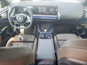 BMW X3 2.0l 30 xDrive - 38000 € / 74321.54 лв. - 23787317 8 | Car24.bg BMW X3 2.0l 30 xDrive - 38000 € / 74321.54 лв. - 23787317 8