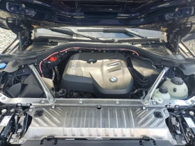 BMW X3 2.0l 30 xDrive - 38000 € / 74321.54 лв. - 23787317 12 | Car24.bg BMW X3 2.0l 30 xDrive - 38000 € / 74321.54 лв. - 23787317 12