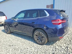 BMW X3 2.0l 30 xDrive - 38000 € / 74321.54 лв. - 23787317 2 | Car24.bg BMW X3 2.0l 30 xDrive - 38000 € / 74321.54 лв. - 23787317 2