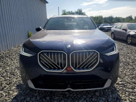BMW X3 2.0l 30 xDrive - 38000 € / 74321.54 лв. - 23787317 5 | Car24.bg BMW X3 2.0l 30 xDrive - 38000 € / 74321.54 лв. - 23787317 5