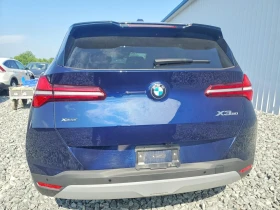BMW X3 2.0l 30 xDrive - 38000 € / 74321.54 лв. - 23787317 6 | Car24.bg BMW X3 2.0l 30 xDrive - 38000 € / 74321.54 лв. - 23787317 6