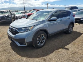 Honda Cr-v 1.5l Ex - Car24.bg Honda Cr-v 1.5l Ex