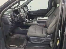 Ford F150 * 4wd Supercrew 6.5' Box Xlt Crew Cab Std Bed | Auto.bg — изображение 3 Ford F150 * 4wd Supercrew 6.5' Box Xlt Crew Cab Std Bed | Auto.bg — изображение 3