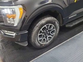 Ford F150 * 4wd Supercrew 6.5' Box Xlt Crew Cab Std Bed | Auto.bg — изображение 4 Ford F150 * 4wd Supercrew 6.5' Box Xlt Crew Cab Std Bed | Auto.bg — изображение 4