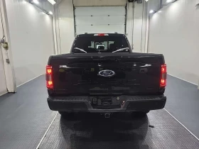 Ford F150 * 4wd Supercrew 6.5' Box Xlt Crew Cab Std Bed | Auto.bg — изображение 17 Ford F150 * 4wd Supercrew 6.5' Box Xlt Crew Cab Std Bed | Auto.bg — изображение 17