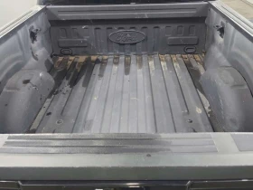 Ford F150 * 4wd Supercrew 6.5' Box Xlt Crew Cab Std Bed | Auto.bg — изображение 14 Ford F150 * 4wd Supercrew 6.5' Box Xlt Crew Cab Std Bed | Auto.bg — изображение 14