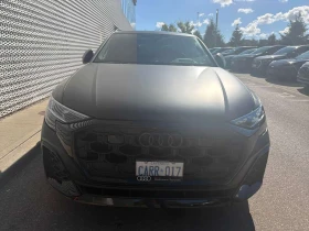 Audi SQ8 * 4.0 TFSI quattro * KEYLESS * ПОДГРЕВ * - 79999 € - 63436026 2 | Car24.bg Audi SQ8 * 4.0 TFSI quattro * KEYLESS * ПОДГРЕВ * - 79999 € - 63436026 2