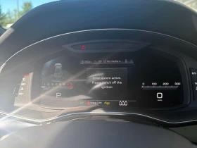 Audi SQ8 * 4.0 TFSI quattro * KEYLESS * ПОДГРЕВ * - 79999 € - 63436026 8 | Car24.bg Audi SQ8 * 4.0 TFSI quattro * KEYLESS * ПОДГРЕВ * - 79999 € - 63436026 8