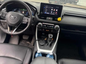 Toyota Rav4 * Hybrid XLE AWD * CARFAX * - 31300 € - 37951936 9 | Car24.bg Toyota Rav4 * Hybrid XLE AWD * CARFAX * - 31300 € - 37951936 9