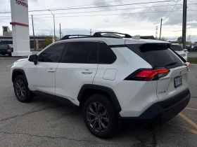 Toyota Rav4 * Hybrid XLE AWD * CARFAX * - 31300 € - 37951936 3 | Car24.bg Toyota Rav4 * Hybrid XLE AWD * CARFAX * - 31300 € - 37951936 3