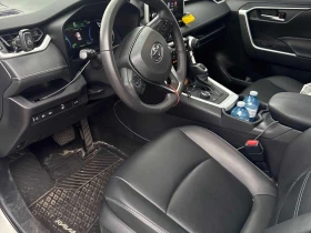 Toyota Rav4 * Hybrid XLE AWD * CARFAX * - 31300 € - 37951936 7 | Car24.bg Toyota Rav4 * Hybrid XLE AWD * CARFAX * - 31300 € - 37951936 7