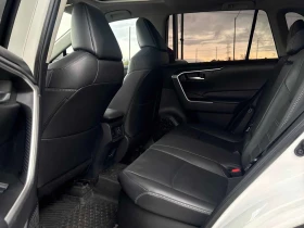 Toyota Rav4 * Hybrid XLE AWD * CARFAX * - 31300 € - 37951936 10 | Car24.bg Toyota Rav4 * Hybrid XLE AWD * CARFAX * - 31300 € - 37951936 10