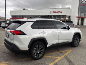 Toyota Rav4 * Hybrid XLE AWD * CARFAX * - 31300 € - 37951936 4 | Car24.bg Toyota Rav4 * Hybrid XLE AWD * CARFAX * - 31300 € - 37951936 4