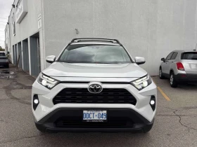 Toyota Rav4 * Hybrid XLE AWD * CARFAX * - 31300 € - 37951936 2 | Car24.bg Toyota Rav4 * Hybrid XLE AWD * CARFAX * - 31300 € - 37951936 2