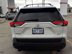Toyota Rav4 * Hybrid XLE AWD * CARFAX * - 31300 € - 37951936 5 | Car24.bg Toyota Rav4 * Hybrid XLE AWD * CARFAX * - 31300 € - 37951936 5