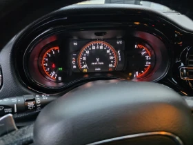 Dodge Durango Durango GT 3.6 AWD | Auto.bg — изображение 12 Dodge Durango Durango GT 3.6 AWD | Auto.bg — изображение 12