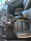 Обява за продажба на Mazda CX-5   МАКСИМУМ ~18 500 лв. - изображение 6