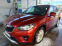 Обява за продажба на Mazda CX-5   МАКСИМУМ ~18 300 лв. - изображение 1