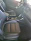 Обява за продажба на Mazda CX-5   МАКСИМУМ ~18 300 лв. - изображение 4
