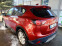 Обява за продажба на Mazda CX-5   ПЕРФЕКТЕН ~20 300 лв. - изображение 2