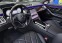 Обява за продажба на Mercedes-Benz S680 Maybach 4Matic ~ 413 998 лв. - изображение 2