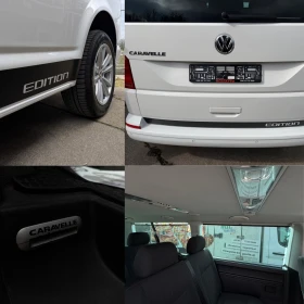 VW Caravelle 2.0TDI/4-MOTION/BUSINESS EDITION/ЕЛ.ВРАТА | Auto.bg — изображение 14 VW Caravelle 2.0TDI/4-MOTION/BUSINESS EDITION/ЕЛ.ВРАТА | Auto.bg — изображение 14