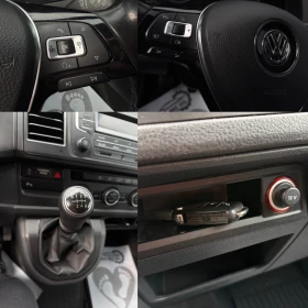 VW Caravelle 2.0TDI/4-MOTION/BUSINESS EDITION/ЕЛ.ВРАТА | Auto.bg — изображение 15 VW Caravelle 2.0TDI/4-MOTION/BUSINESS EDITION/ЕЛ.ВРАТА | Auto.bg — изображение 15
