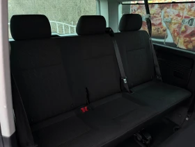VW Caravelle 2.0TDI/4-MOTION/BUSINESS EDITION/ЕЛ.ВРАТА | Auto.bg — изображение 12 VW Caravelle 2.0TDI/4-MOTION/BUSINESS EDITION/ЕЛ.ВРАТА | Auto.bg — изображение 12