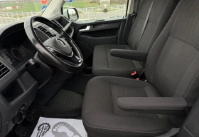 VW Caravelle 2.0TDI/4-MOTION/BUSINESS EDITION/ЕЛ.ВРАТА | Auto.bg — изображение 10 VW Caravelle 2.0TDI/4-MOTION/BUSINESS EDITION/ЕЛ.ВРАТА | Auto.bg — изображение 10