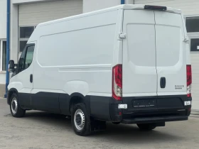 Iveco Daily Hi-Matic / Климатроник / 2 броя | Auto.bg — изображение 5 Iveco Daily Hi-Matic / Климатроник / 2 броя | Auto.bg — изображение 5