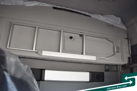Renault T SZM26167 | Auto.bg — изображение 11 Renault T SZM26167 | Auto.bg — изображение 11