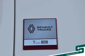Renault T SZM26167 | Auto.bg — изображение 5 Renault T SZM26167 | Auto.bg — изображение 5