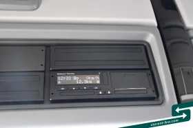 Renault T SZM26167 | Auto.bg — изображение 13 Renault T SZM26167 | Auto.bg — изображение 13