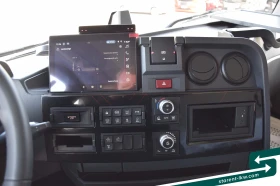 Renault T SZM26167 | Auto.bg — изображение 15 Renault T SZM26167 | Auto.bg — изображение 15
