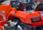 Обява за продажба на Трактор Kubota X20 ~12 000 лв. - изображение 5